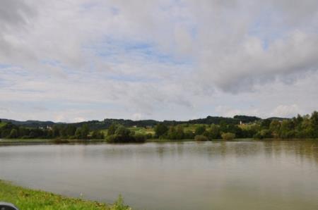 Poplave - september 2010 9